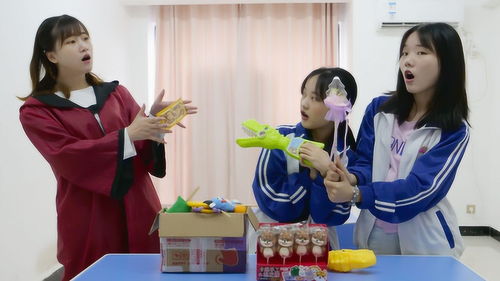 短剧消失的她们全集观看  短剧消失的她们全集观看--第1张