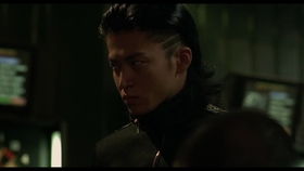 短剧爱在夜半凌霜时全集观看  短剧爱在夜半凌霜时全集观看--第1张