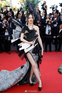 短剧千亿影后魂穿十八线女星全集观看  短剧千亿影后魂穿十八线女星全集观看--第1张