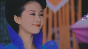 短剧摄政王妃她又美又飒全集观看  短剧摄政王妃她又美又飒全集观看，短剧摄政王妃她又美又飒全集免费观看--第1张