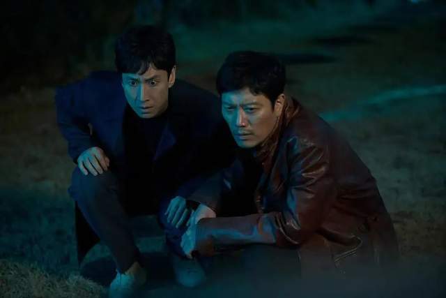 短剧斗渣全集观看  短剧斗渣全集观看--第1张