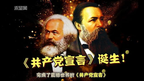 短剧温柔掠夺全集观看  短剧温柔掠夺全集观看，感受温柔与掠夺的完美结合--第1张