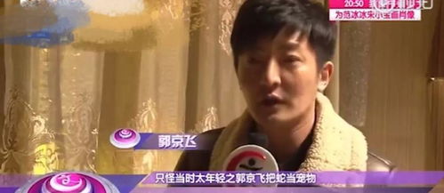 短剧闪婚后顾总宠妻无节制全集观看  短剧闪婚后顾总宠妻无节制全集观看--第1张