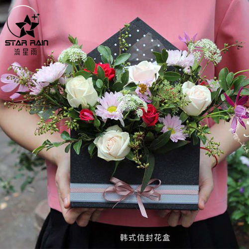 教师节鲜花花束图片  教师节鲜花花束图片--第1张
