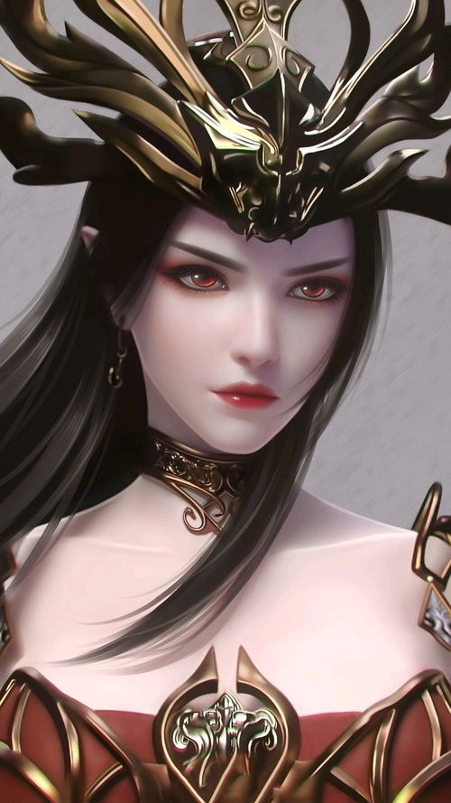 短剧A神王的女帝老婆我的傲娇女帝老婆震世龙魂全集观看  短剧A神王的女帝老婆，我的傲娇女帝老婆震世龙魂全集观看，神王女帝，傲娇龙魂全集观看--第1张