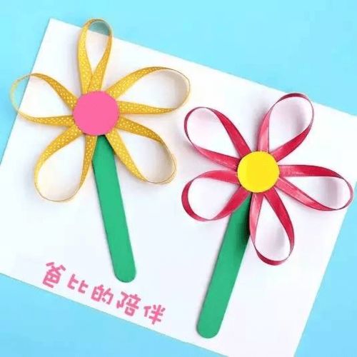 女生喜欢的手工  女生喜欢的手工，女生喜欢的创意手工，打造独一无二的饰品--第1张