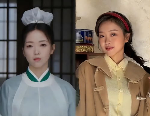 短剧隐神全集观看  短剧隐神全集观看，短剧隐神全集在线观看，一部神秘短剧的奇幻之旅--第1张