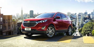 现代2011款车型_11年现代suv--第1张