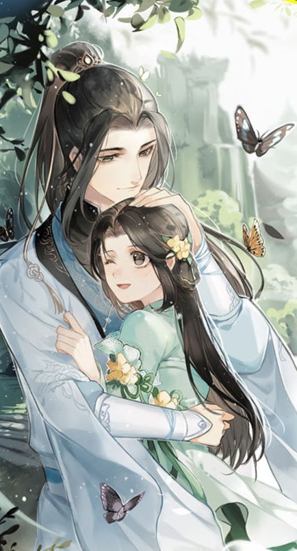 短剧师尊九千岁全集观看  短剧师尊九千岁全集观看——一部引人入胜的古装剧佳作，短剧师尊九千岁，全集观看--第1张