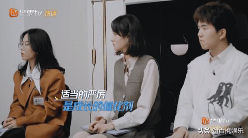 短剧娇妻嫁到少帅撩我上瘾全集观看  短剧娇妻嫁到少帅撩我上瘾全集观看--第1张