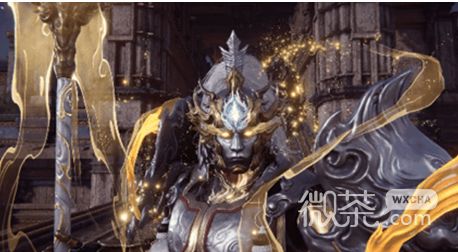 短剧无间神君全集观看  短剧无间神君全集观看--第1张