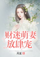 短剧财迷萌妻全集观看  短剧财迷萌妻全集观看，短剧财迷萌妻全集在线观看，一部充满惊喜的短剧--第1张