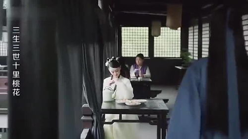 短剧千亿弃妇被三个大佬哥哥撑腰狂宠全集观看  短剧千亿弃妇被三个大佬哥哥撑腰狂宠全集观看，短剧千亿弃妇被三个大佬哥哥撑腰狂宠，全集观看--第1张