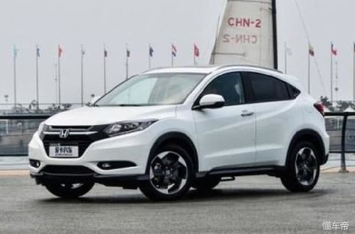 最省油的家用车排行榜第一名suv_最省油的家用车排行榜第一名国产--第1张