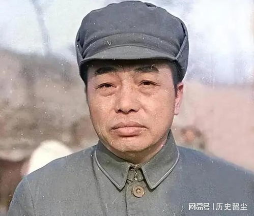 短剧威震九州全集观看  短剧威震九州全集观看--第1张