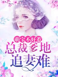 短剧萌宝来袭爹地追妻我助攻子琪全集观看  短剧萌宝来袭爹地追妻我助攻子琪全集观看，萌宝来袭，爹地，妈咪带娃跑路了！全集观看--第1张