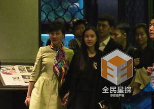 短剧与影帝隐婚后我爆红了全集观看  短剧影帝隐婚与我爆红后全集观看——从隐婚到爆红，一段甜蜜的旅程--第1张