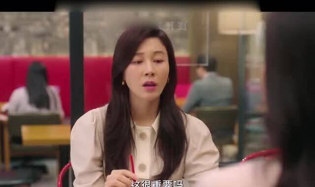短剧老婆闺蜜爱上我全集观看  短剧老婆闺蜜爱上我全集观看，短剧老婆闺蜜爱上我，全集免费观看--第1张