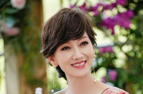 点击了解更多信息  揭秘未知世界，点击了解更多信息--第1张