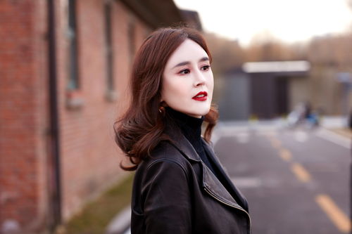 短剧女总裁还乡又美又飒全集观看  短剧女总裁还乡全集，又美又飒的女总裁回归家乡--第1张