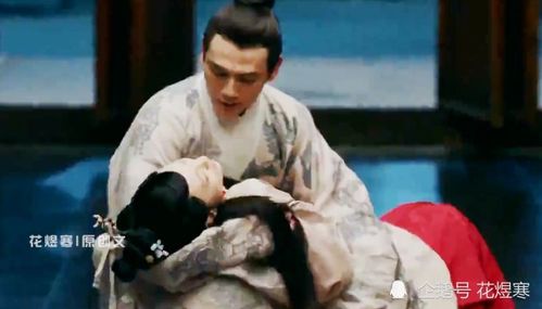 短剧浪子回头回到全集观看  短剧浪子回头，回到全集观看，浪子回头，全集观看--第1张
