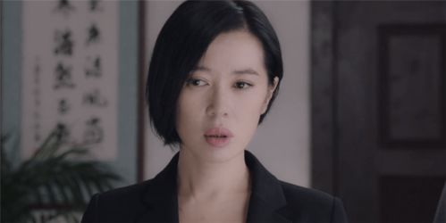 短剧女王驾到前夫悔断肠全集观看  短剧女王驾到，前夫悔断肠，全集观看，短剧女王驾到，前夫悔断肠，全集观看--第1张