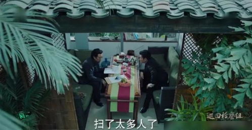 短剧炸天全集观看  短剧炸天全集观看，一部引人入胜的现代都市短剧--第1张
