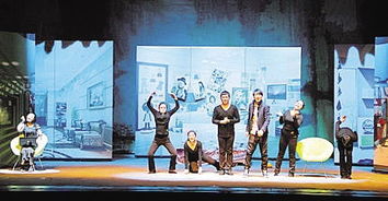短剧不负韶华全集观看  短剧不负韶华全集观看--第1张