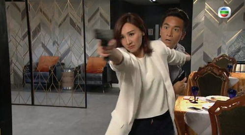 短剧特工夫妇全集观看  短剧特工夫妇全集观看--第1张