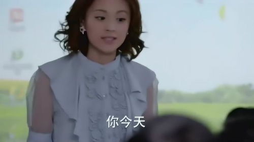 短剧千金小姐的反击全集观看  短剧千金小姐的反击全集观看--第1张
