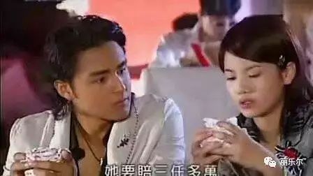 短剧热辣滚烫之丑女无敌全集观看  短剧热辣滚烫之丑女无敌全集观看，短剧热辣滚烫之丑女无敌全集免费观看--第1张