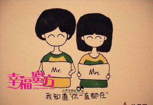 道歉挽回最感动的话  道歉挽回最感动的话，道歉挽回时最动人的道歉语--第1张