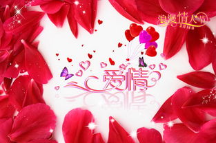 玫瑰花背景图  玫瑰花背景图——浪漫与情感的交织，浪漫与情感的交织玫瑰花背景图--第1张
