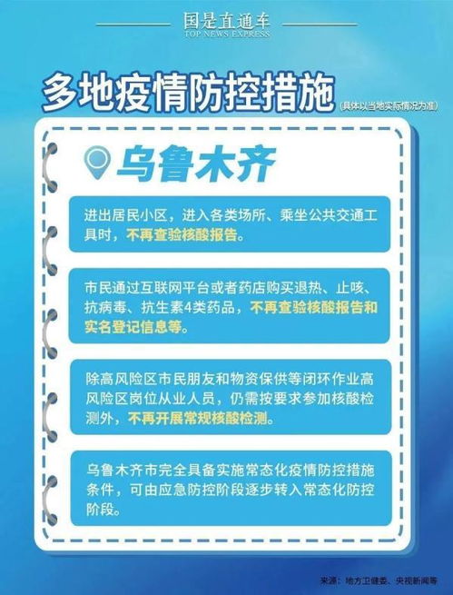 花都最新疫情  花都最新疫情，防控措施与应对策略--第1张