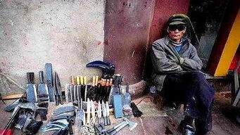 短剧赊刀梁思佳全集观看  短剧赊刀梁思佳全集观看，短剧赊刀梁思佳全集在线观看，一部引人入胜的短剧--第1张