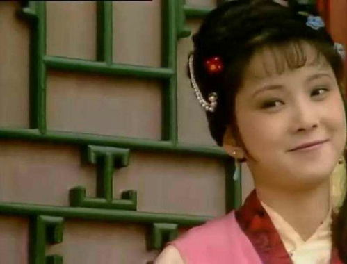 短剧夫人请乖乖就范全集观看  短剧夫人请乖乖就范全集观看--第1张