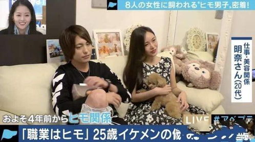 短剧今晚富婆点了我的钟巧手叶凡美满生活全集观看  今晚短剧富婆点了我的钟巧手叶凡美满生活全集观看--第1张
