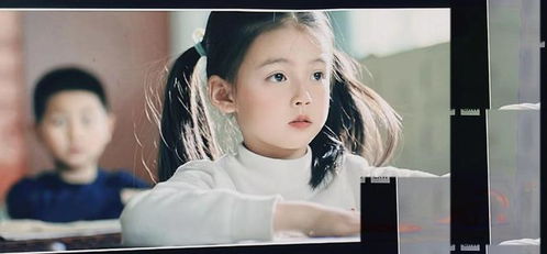 短剧宠妻入怀全集观看  短剧宠妻入怀全集观看，短剧宠妻入怀全集在线观看，甜蜜爱情，幸福生活--第1张