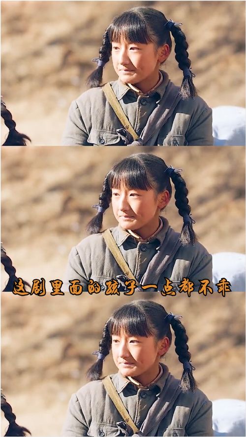 短剧不乖全集观看  短剧不乖全集观看--第1张