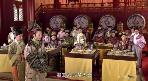 短剧狂飙烧烤皇帝全集观看  短剧狂飙烧烤皇帝全集观看--第1张