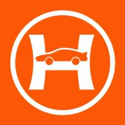 买车卖车app软件哪个好_买卖汽车软件哪个好--第1张