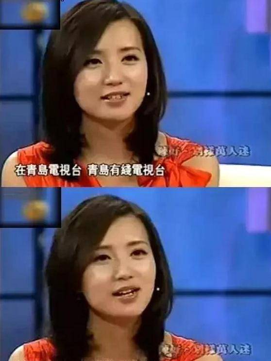 短剧豪门阔太有点辣全集观看  短剧豪门阔太有点辣全集观看--第1张