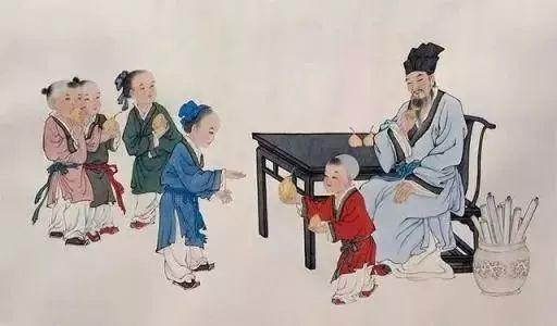 短剧嫉恶如仇全集观看  短剧嫉恶如仇全集观看--第1张