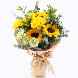 河北花店订花送花  河北花店订花送花，浪漫之花，传递情感，河北浪漫之花，花店订花送花服务--第1张