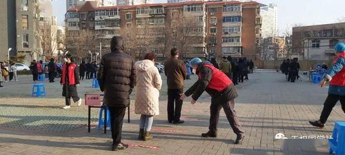 北京疫情太严重了  北京疫情太严重了，北京疫情严峻，需加强防控措施--第1张