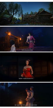 短剧九州天龙全集观看  短剧九州天龙全集观看--第1张