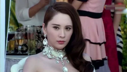 短剧离婚后前妻悔不当初全集观看  离婚后前妻悔不当初全集观看，离婚后前妻悔不当初全集在线观看--第1张
