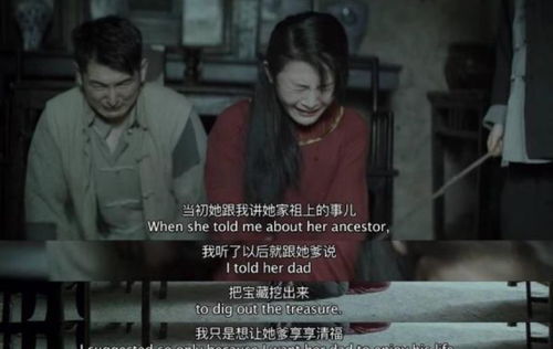 短剧一代圣手从离婚后崛起全集观看  短剧一代圣手从离婚后崛起，全集观看--第1张