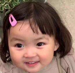 短剧萌娃助攻后我闪婚了亿万首富全集观看  短剧萌娃助攻后我闪婚了亿万首富--第1张