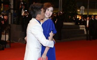 短剧夫人你的马甲藏不住了全集观看  短剧夫人你的马甲藏不住了全集观看--第1张